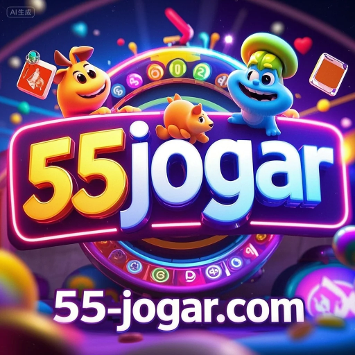 55jogar
